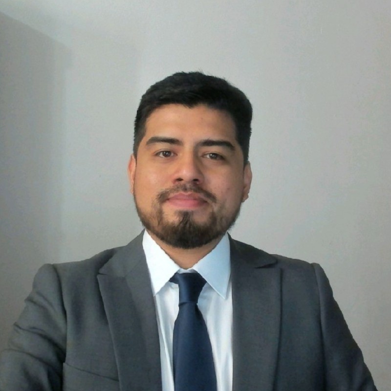 renzo roca