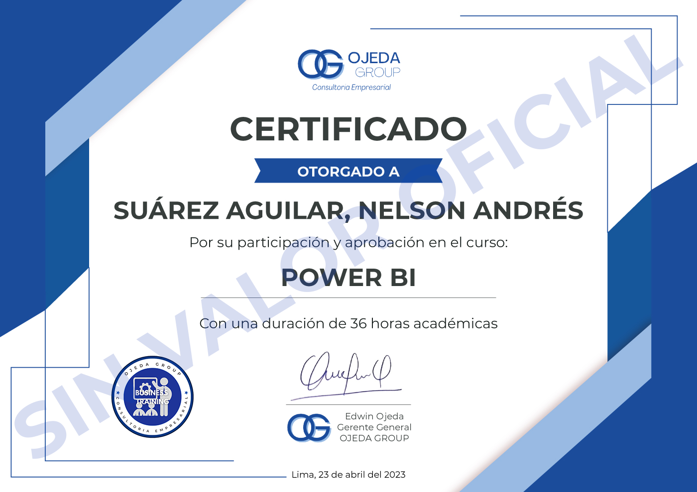 CERTIFICADOS-OJEDA-SIN-VALOR