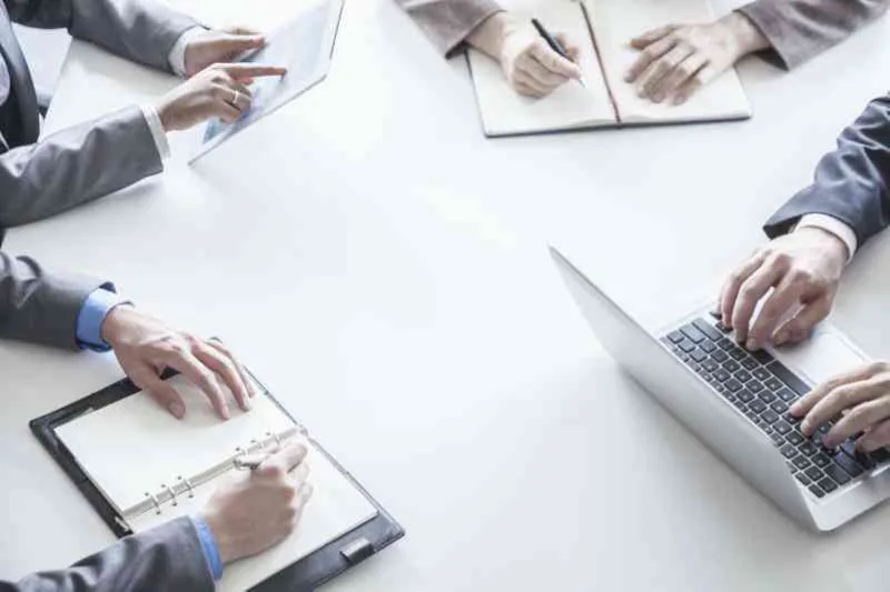 servicios contables y tributarios
