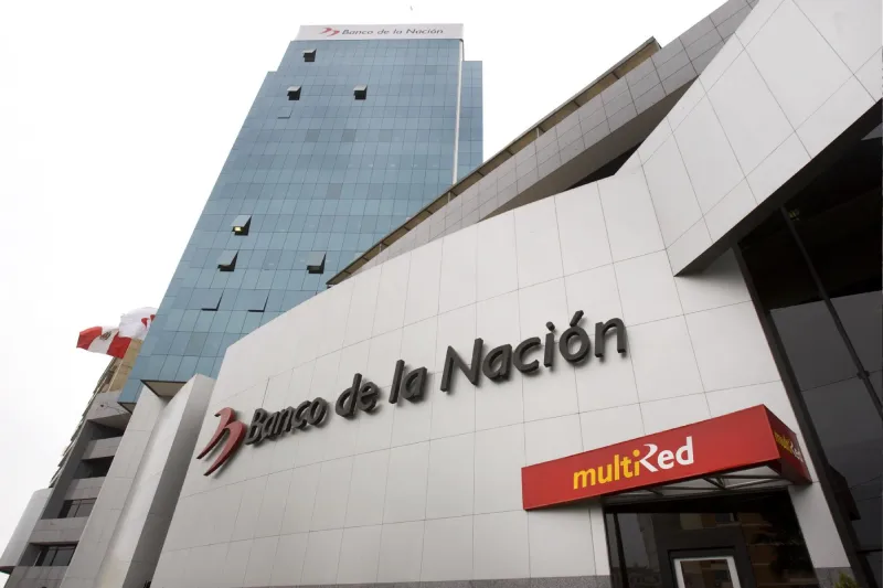 Detracciones