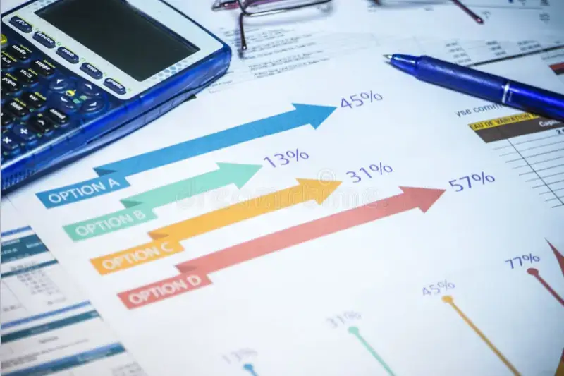 Gestion empresarial