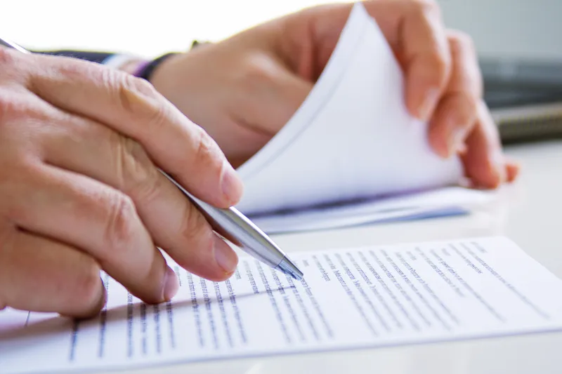 servicios contables y tributarios