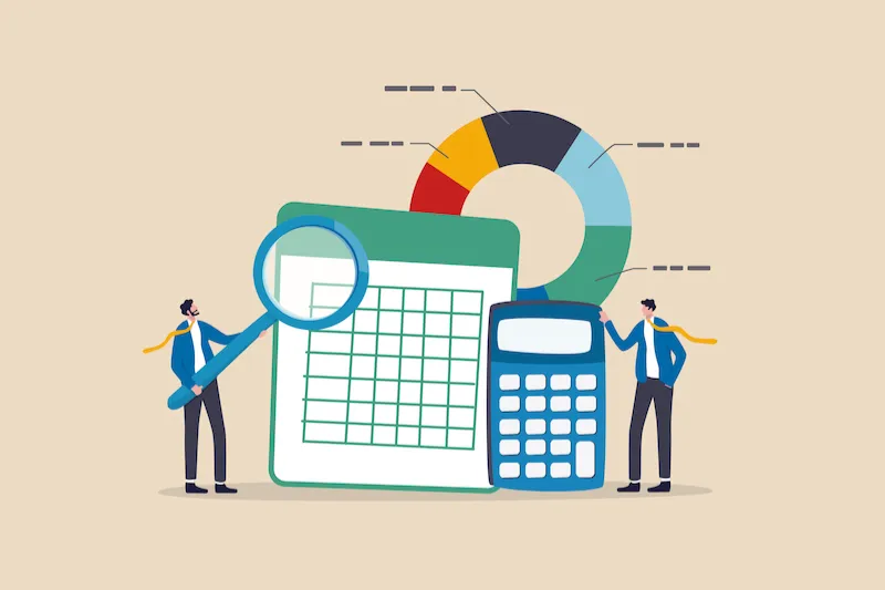 servicios contables y tributarios