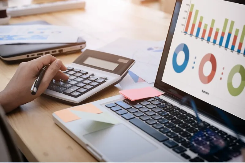 servicios contables y tributarios