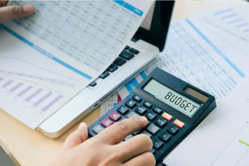 Gestion empresarial