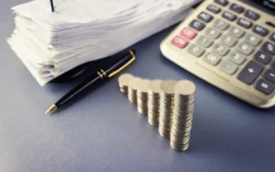 Gestión Empresarial: Estrategias Clave para una Gestión Efectiva