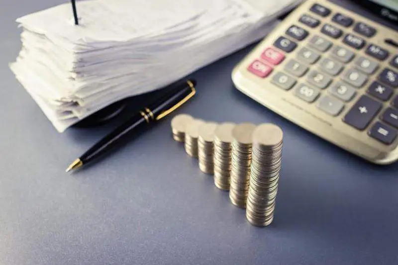 Gestion empresarial