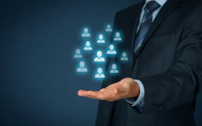 Ventajas del outsourcing contable para empresas