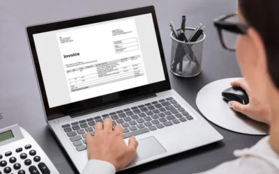 Detracciones: cómo gestionarlas correctamente en tu empresa