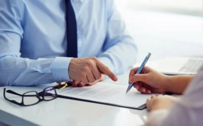 Guía Completa sobre Contratos Laborales Ministeriales