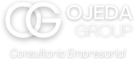 logo-en-blanco-ojeda-group-peru