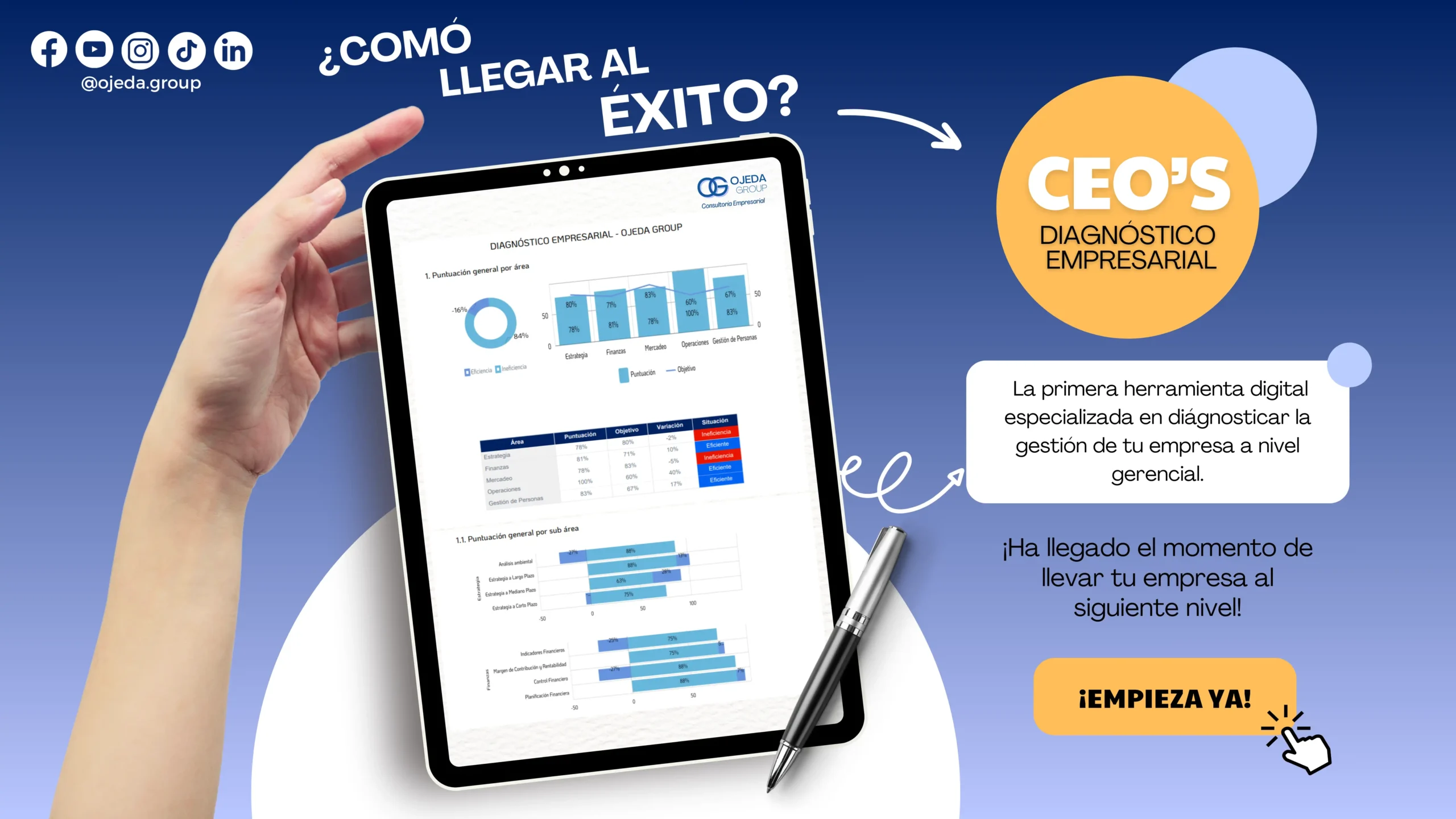 como-llegar-al-exito