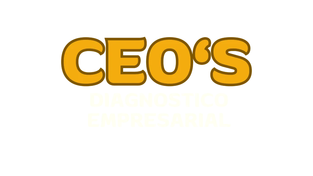 ceo`s-diagnóstico-empresarial