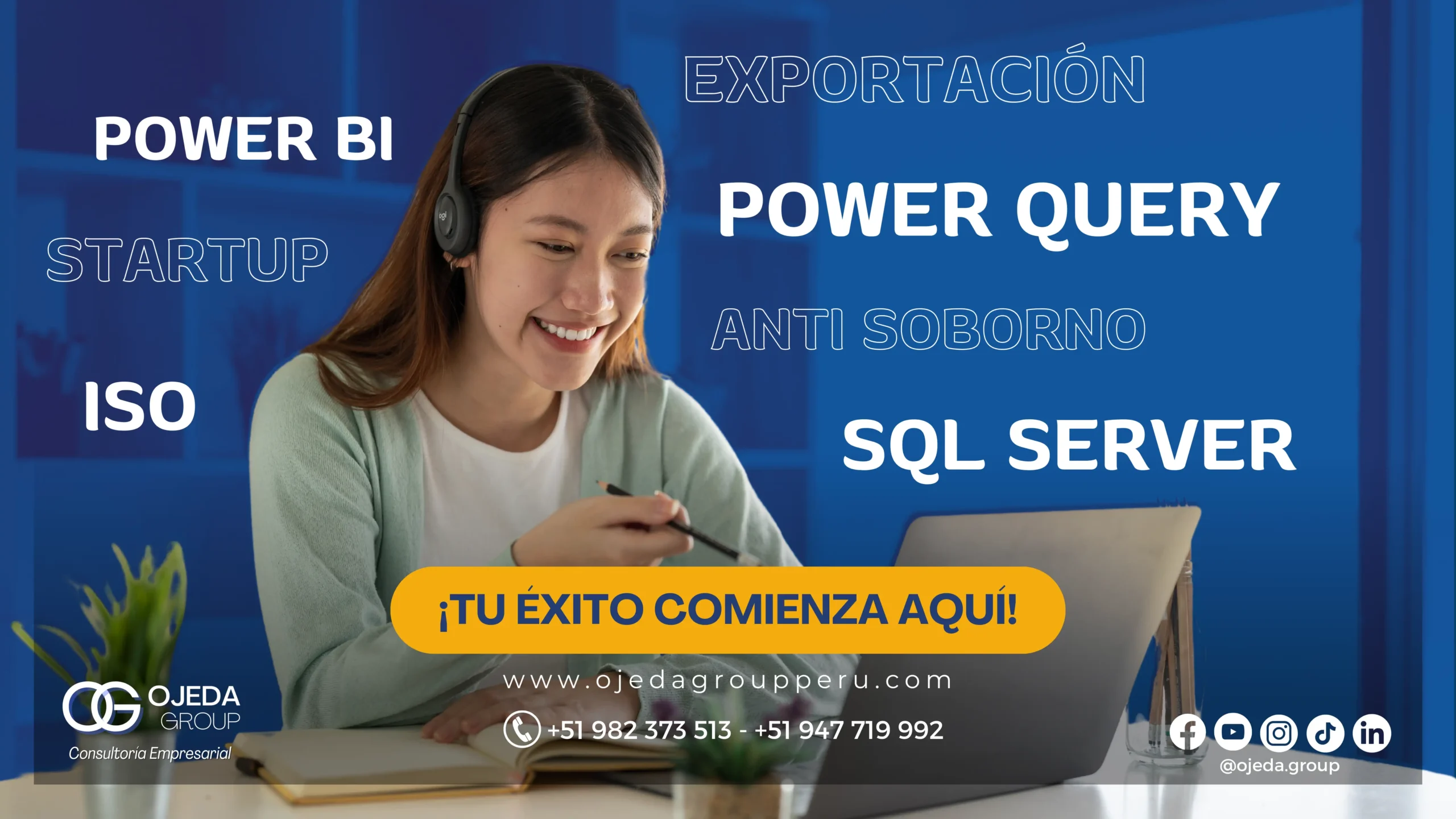 capacitaciones-de-todos-los-servicios