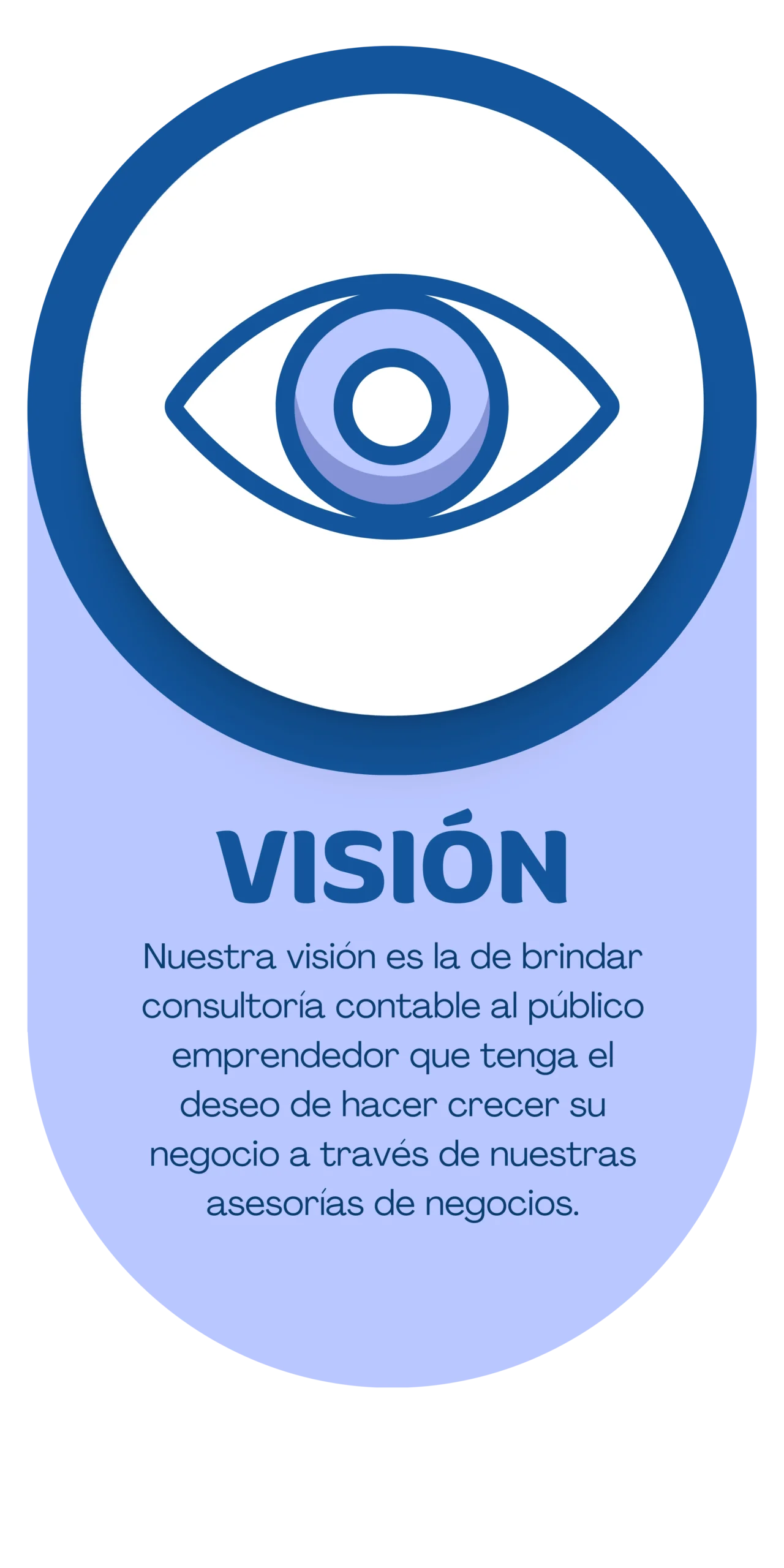visión-de-ojeda-group