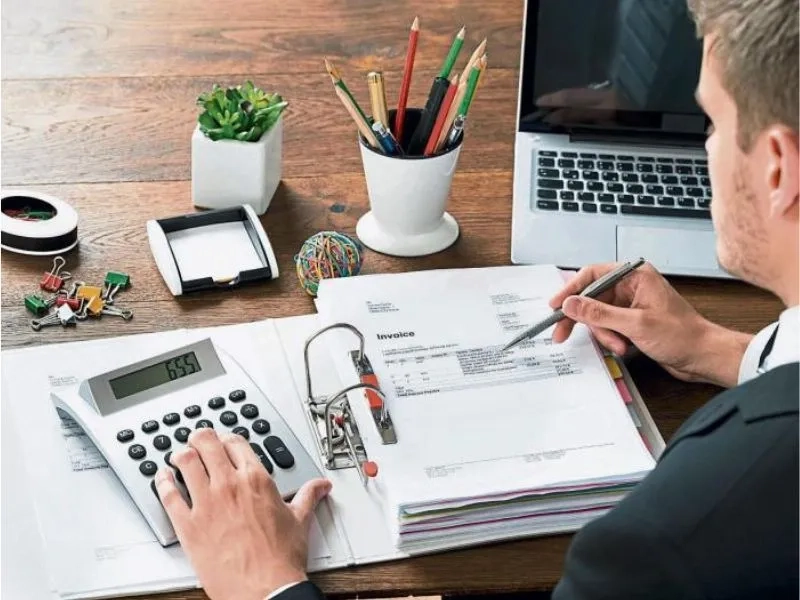 servicios-de-especialización-en-ojeda