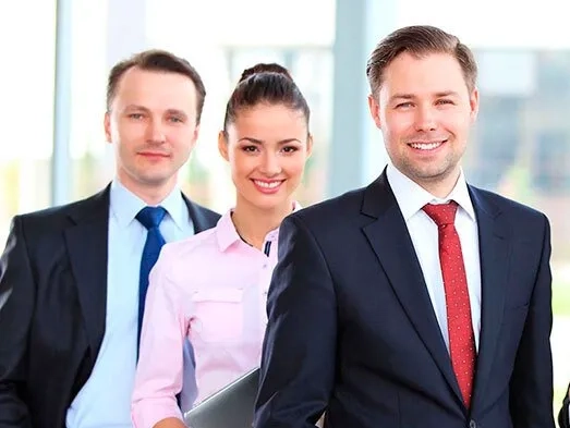 servicios-de-ojeda-group-peru