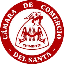 cámara-de-comercio