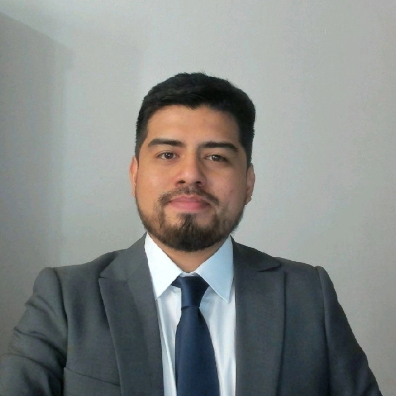 docente-del-curso-ojeda