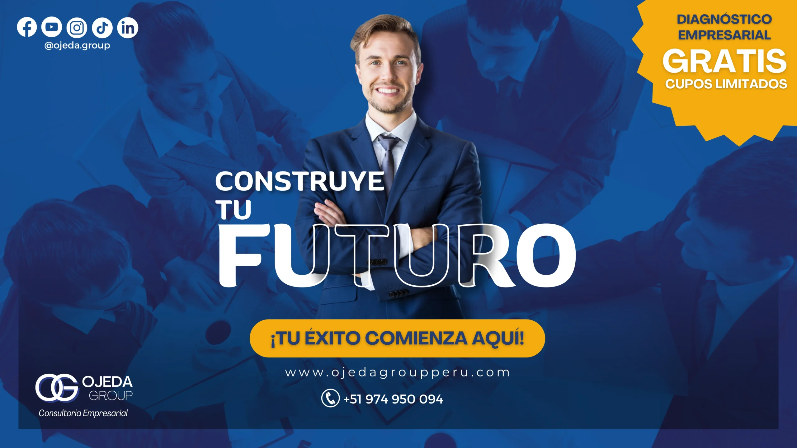 diagnostico-empresarial