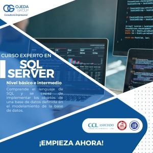 sql-server-básico-e-intermedio