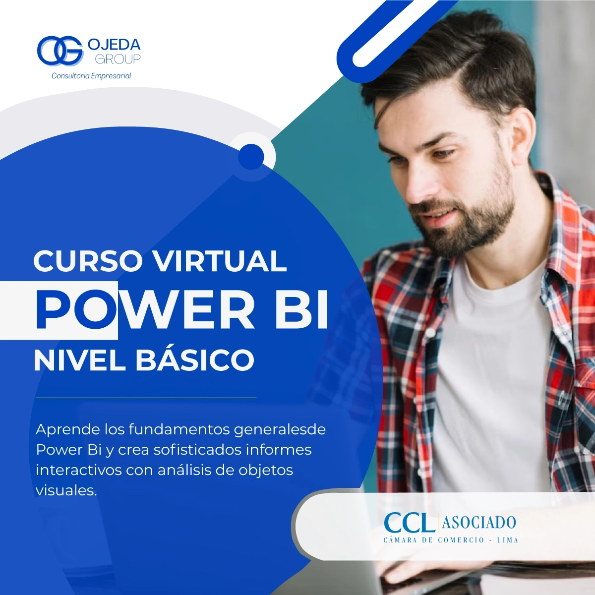 power-bi-basico