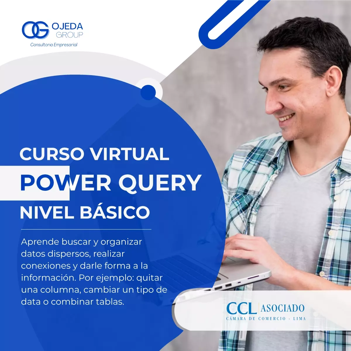 curso-virtual-power-query-nivel-basico