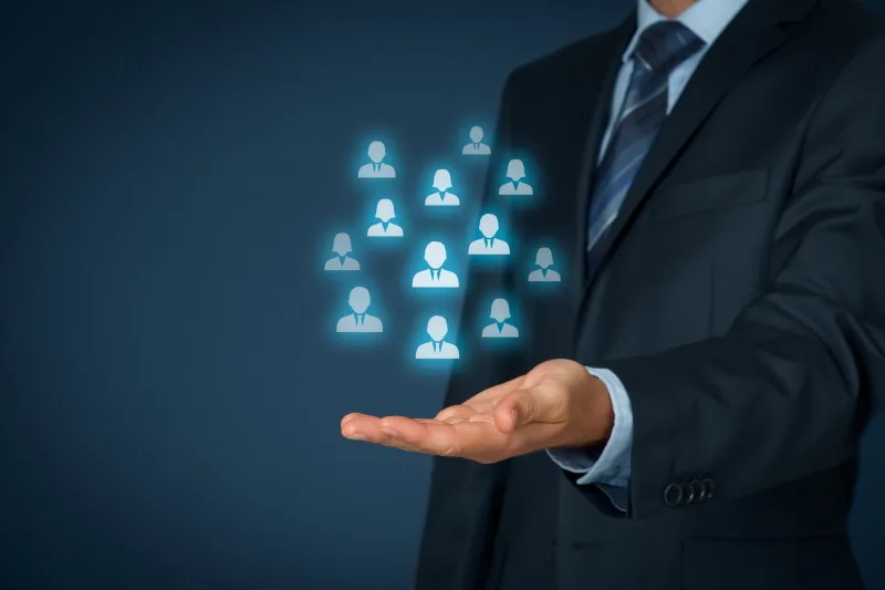 ventajas-del-outsourcing-contable-en-empresas