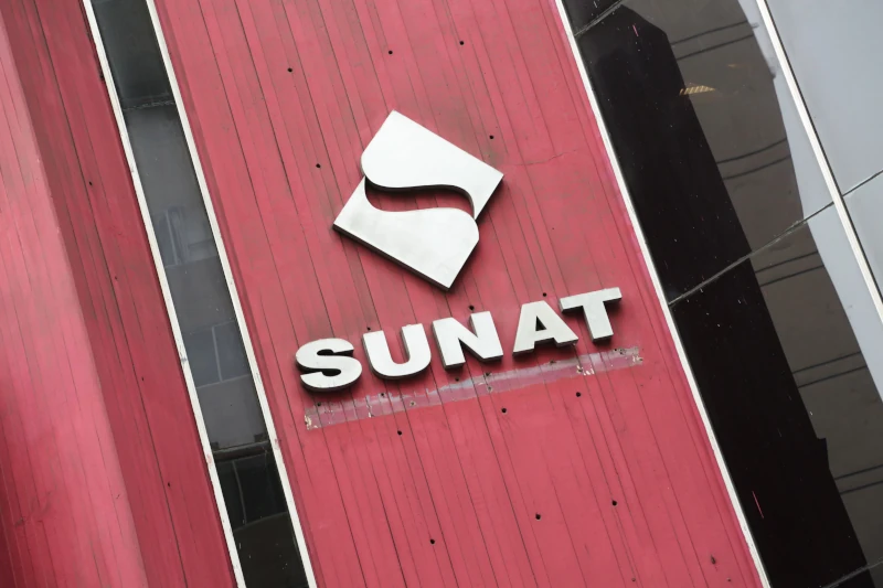 Impuesto General de Ventas