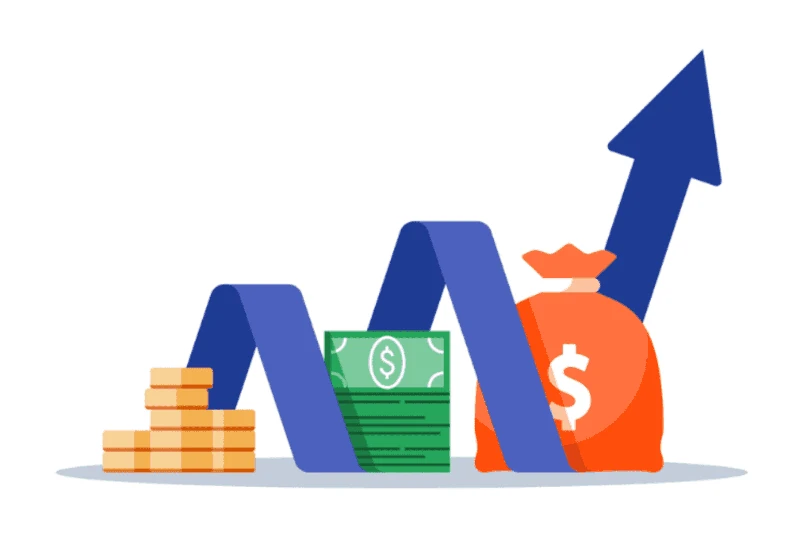 Impuesto General de Ventas