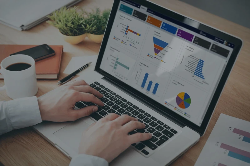 Libros Contables Electrónicos