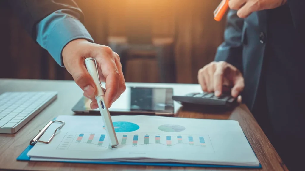asesoria contable y tributaria