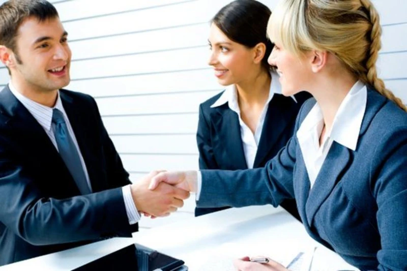 Asesoría Contable y Tributaria