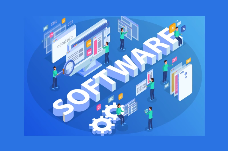 Libros Contables Electrónicos