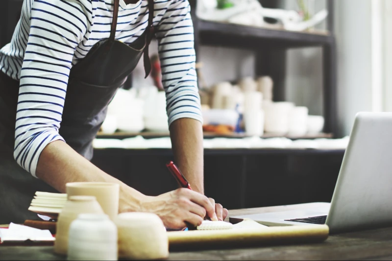 Contabilidad para PYMES