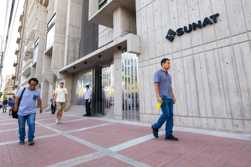 Contabilidad para PYMES