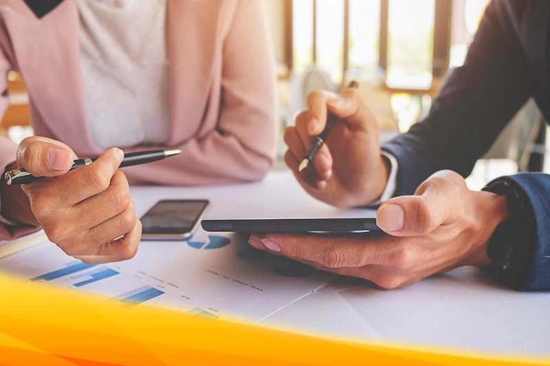 Constitucion de Empresas en Peru