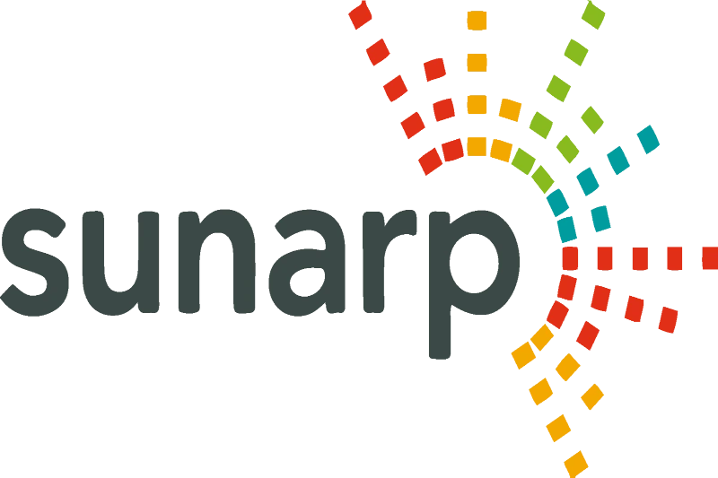 SUNARP 