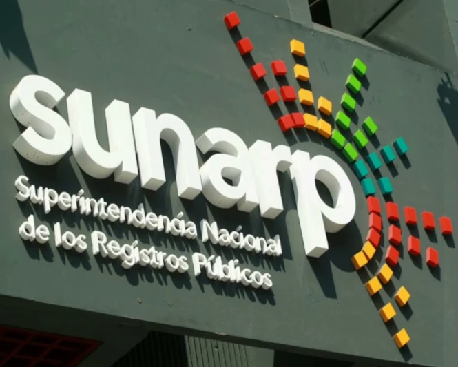 Constitucion de Empresas en Peru