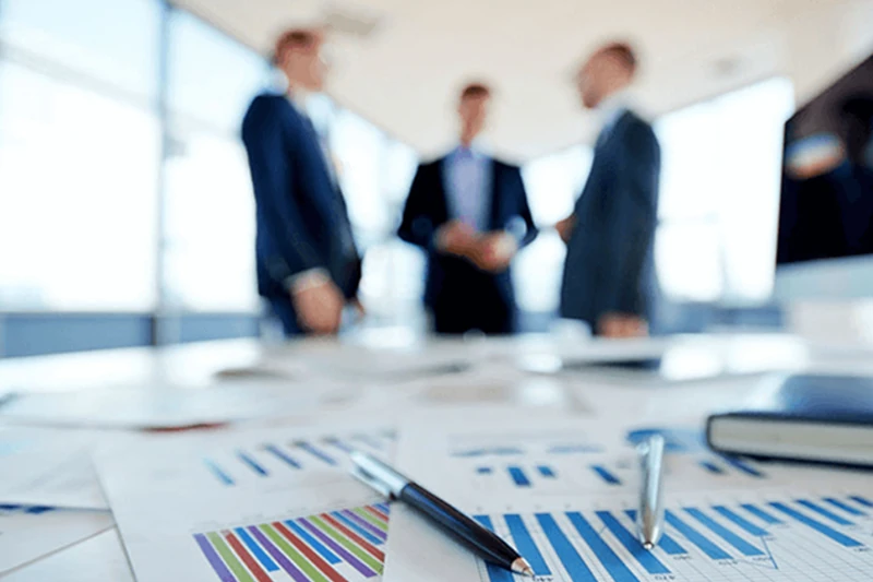 Derecho Laboral para Empresas 